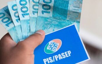 Trabalho Lote extra do PIS/Pasep será pago a partir de hoje