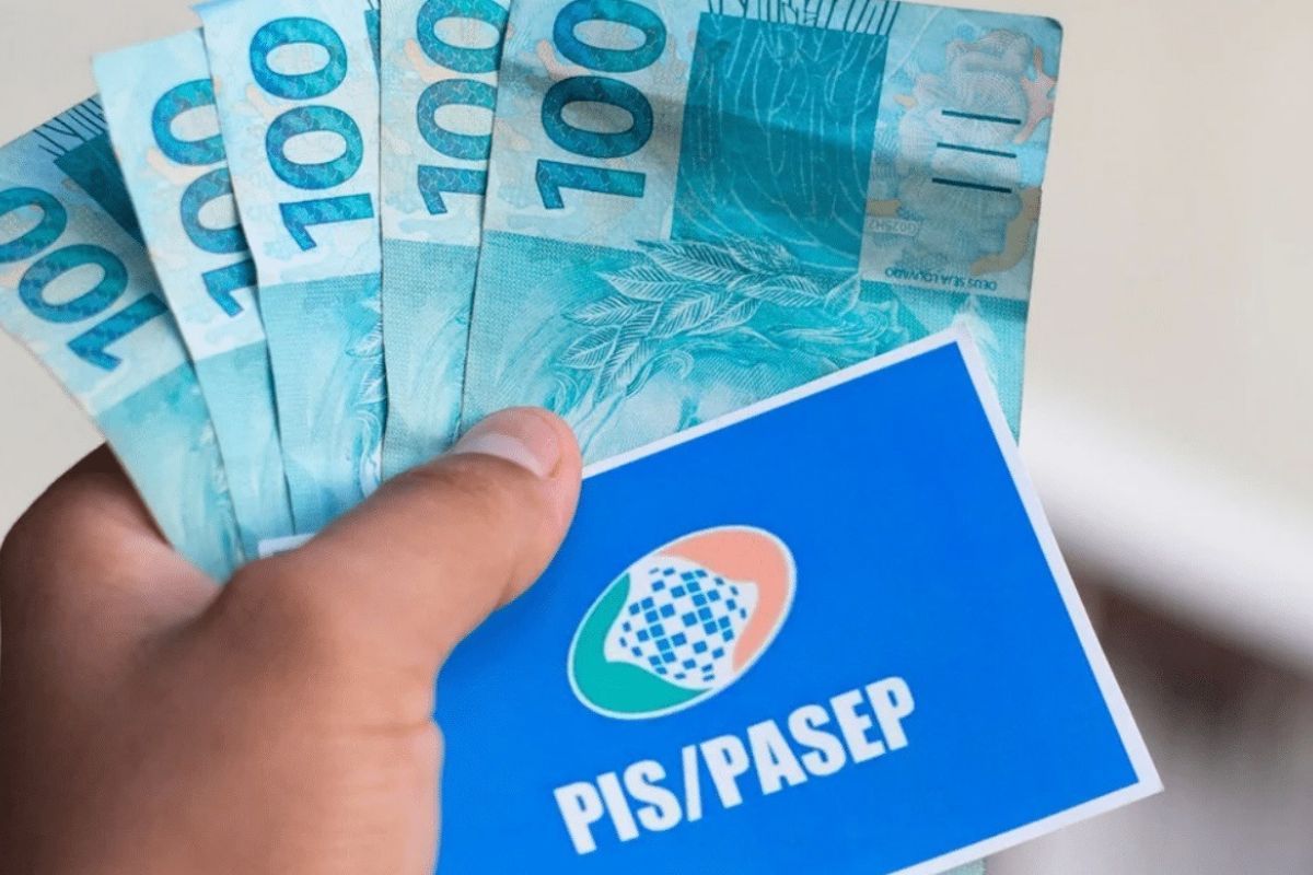 Trabalho Lote extra do PIS/Pasep será pago a partir de hoje