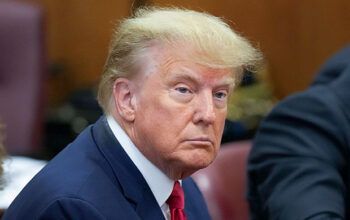 Trump afirma que os dias de Maduro no poder estão contados