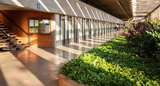 UnB volta a adotar Sisu como forma de ingresso após 6 anos suspenso