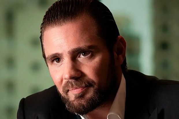 Vorcaro rebate acusações e diz que não há fraude de R$ 12 bilhões