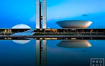 Votação simbólica Senado aprova em definitivo projeto que zera IR de quem ganha até R$ 5 mil