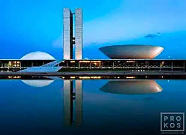 Votação simbólica Senado aprova em definitivo projeto que zera IR de quem ganha até R$ 5 mil