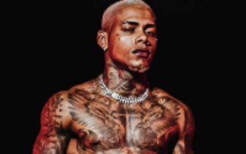 VT Kebradeira é solto pós três dias preso acusado de racismo