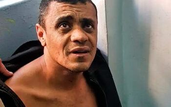 Adélio aguarda laudo psiquiátrico que pode definir futuro na prisão