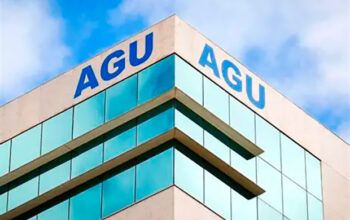 AGU cobra na Justiça mais R$ 135 milhões ligados a desvios no INSS