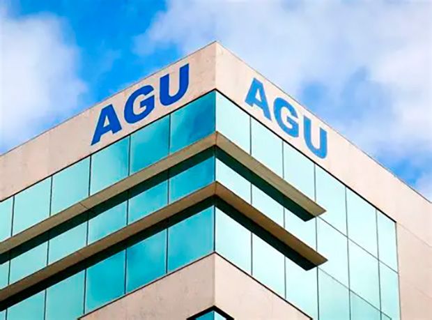 AGU cobra na Justiça mais R$ 135 milhões ligados a desvios no INSS