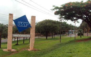 Aluna cotista do curso de nutrição denuncia racismo de colega de sala na USP