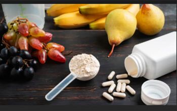 Anvisa proíbe a venda de suplemento alimentar Mitopure da Timeline no Brasil