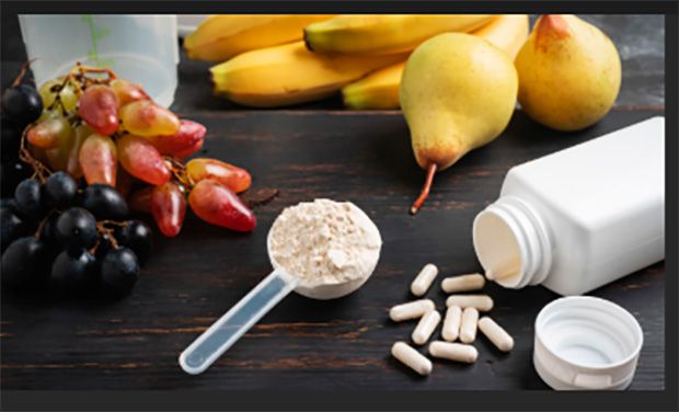 Anvisa proíbe a venda de suplemento alimentar Mitopure da Timeline no Brasil