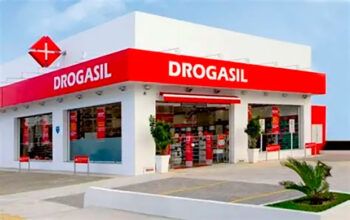Anvisa proíbe Drogasil de vender medicamentos das marcas Needs e Bwell