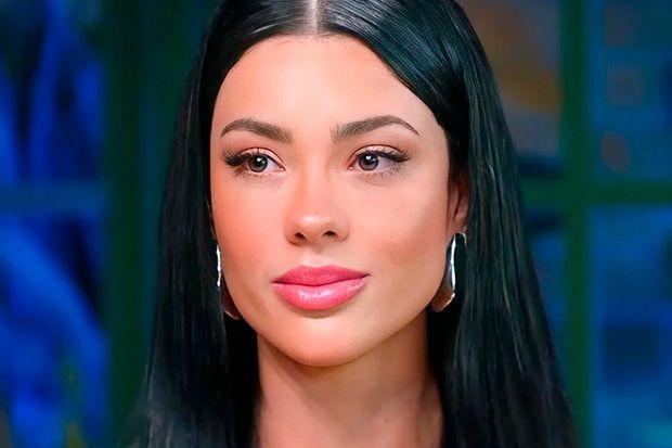 Após barraco em jantar com ofensa racista, assessoria deixa Rayane