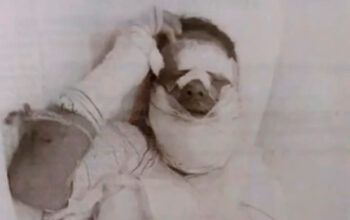 Após briga, homem joga álcool e ateia fogo no rosto de companheira