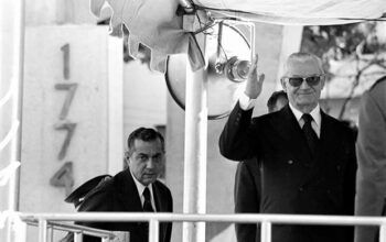 Após polêmica, universidade remove tributo a presidente da ditadura