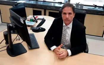 Appio pede à PF inquérito contra Moro por coação no curso de três inquéritos sigilosos