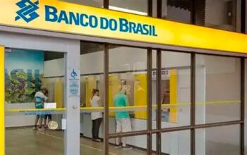 Banco do Brasil adere a programa e abre crédito a famílias do CadÚnico