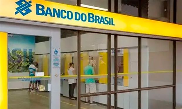 Banco do Brasil adere a programa e abre crédito a famílias do CadÚnico