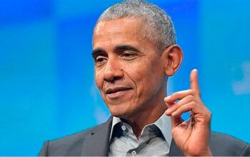 Barack Obama elege O Agente Secreto como um dos melhores filmes do ano