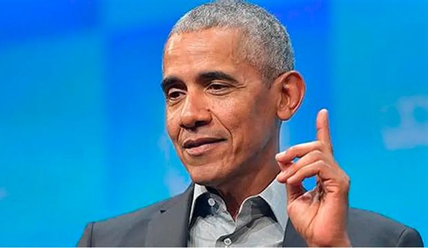 Barack Obama elege O Agente Secreto como um dos melhores filmes do ano