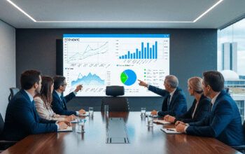 BC mantém juros básicos em 15% ao ano pela quarta vez seguida