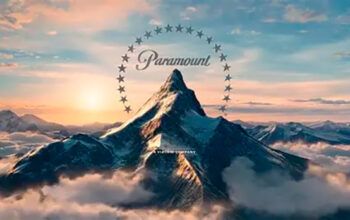 Bilionário dá garantia de US$ 40 bilhões à Paramount para levar Warner
