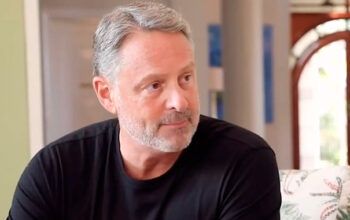 “Bolsonaro foi abandonado porque Trump não tolera perdedores”, diz ex-embaixador dos EUA