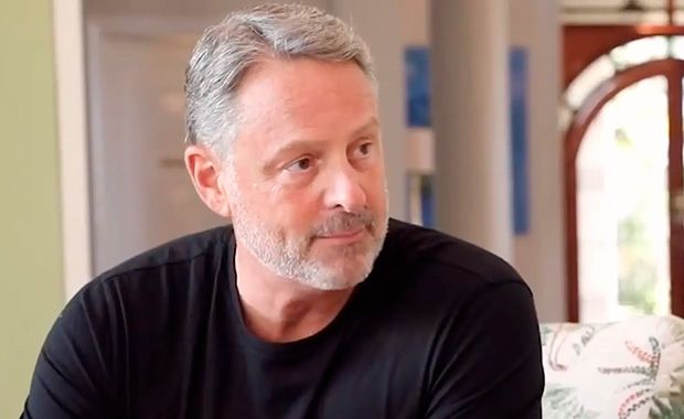 “Bolsonaro foi abandonado porque Trump não tolera perdedores”, diz ex-embaixador dos EUA