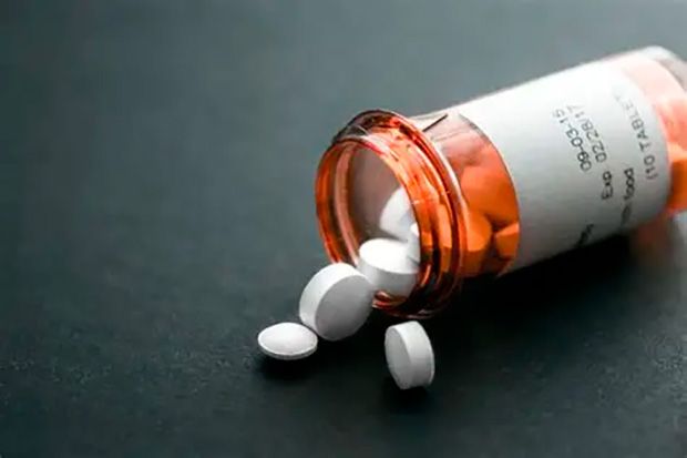 Bolsonaro pediu para começar a tomar antidepressivo, diz médico