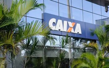 Caixa volta a permitir contratação simultânea de mais de um financiamento imobiliário