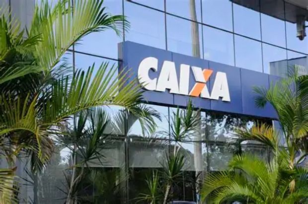 Caixa volta a permitir contratação simultânea de mais de um financiamento imobiliário