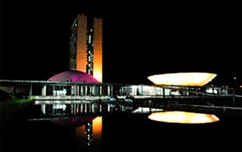 Câmara decide deixar PEC da Segurança e PL Antifacção para 2026