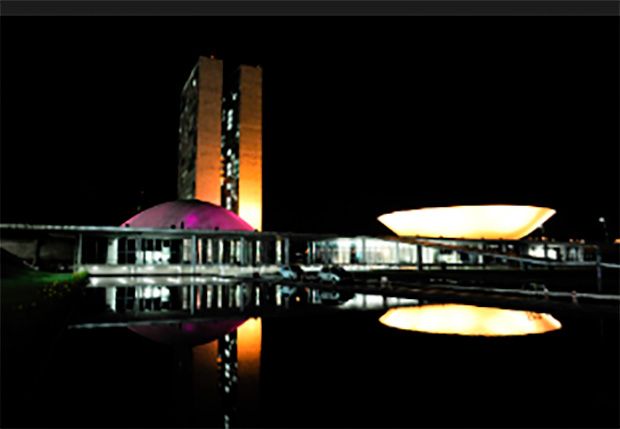 Câmara decide deixar PEC da Segurança e PL Antifacção para 2026