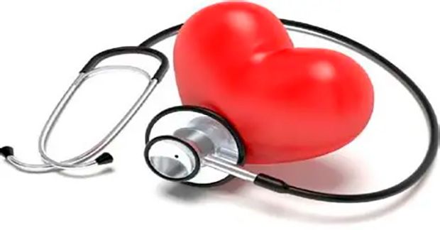 Cardiologista aponta piores alimentos para quem tem pressão alta