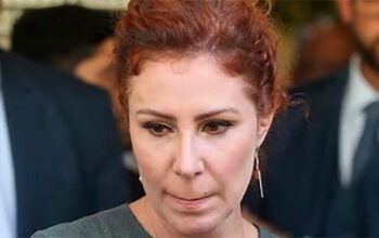 Carla Zambelli renuncia ao mandato de deputada após decisão do STF