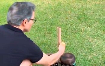 Caso rojão: governo de MG se recusa a divulgar vídeo de Zema sem edição