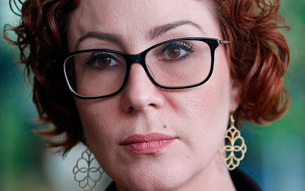 CCJ pode analisar cassação de Carla Zambelli nesta terça (2/12)