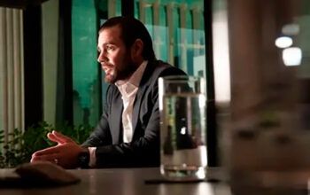 Celular de Vorcaro tem sistema avançado de proteção no aparelho; banqueiro não deu senha à PF