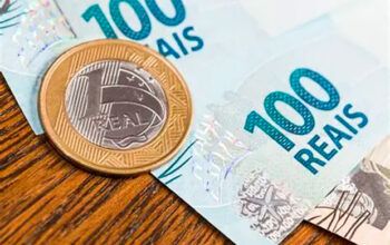 Cerca de 95,3 milhões de pessoas recebem 2ª parcela do décimo terceiro