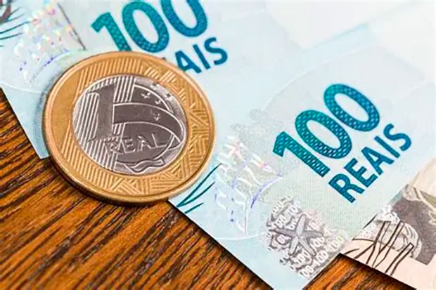 Cerca de 95,3 milhões de pessoas recebem 2ª parcela do décimo terceiro