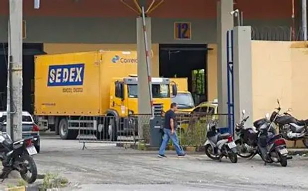 CGU aponta manobra contábil dos Correios para apagar dívida bilionária