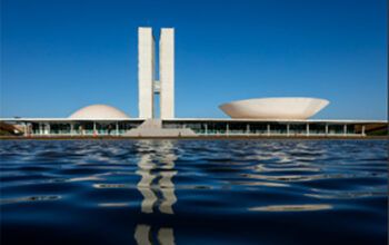 Congresso Nacional aprova Orçamento de 2026 com superávit de R$ 34,5 bi