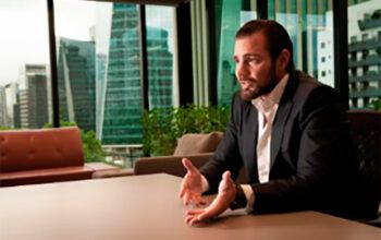 CPI do INSS aprova quebra de sigilo e convocação de Vorcaro, dono do Master