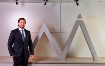 CPI do INSS inicia análise sobre quebras de sigilo do Banco Master de Daniel Vorcaro