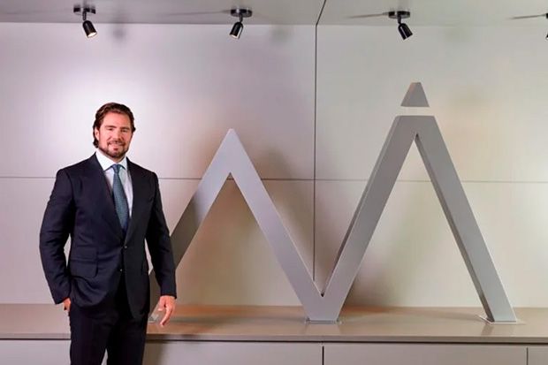 CPI do INSS inicia análise sobre quebras de sigilo do Banco Master de Daniel Vorcaro