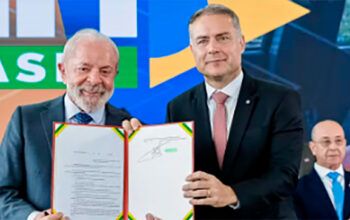 Custo da CNH pode cair até 80% com novas regras; proposta prevê curso teórico gratuito e digital