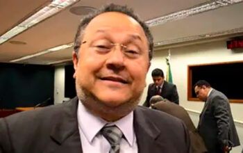 Deputada detona Silas Câmara e anuncia fim do casamento: “Ele esqueceu os mandamentos de Deus, esqueceu da família e do casamento comigo