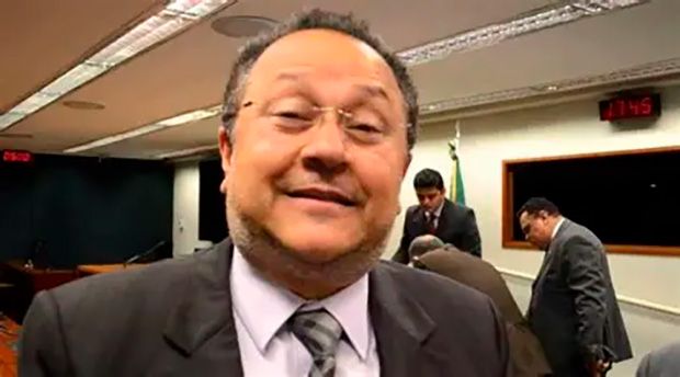 Deputada detona Silas Câmara e anuncia fim do casamento: “Ele esqueceu os mandamentos de Deus, esqueceu da família e do casamento comigo