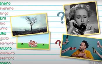 Desemprego medido pelo IBGE chega a 5,2%, menor taxa da série histórica