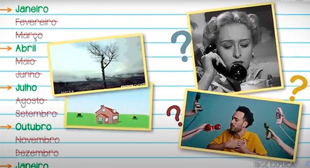 Desemprego medido pelo IBGE chega a 5,2%, menor taxa da série histórica