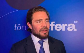 Dias Toffoli determina que investigados pelas fraudes no banco Master sejam ouvidos em até 30 dias